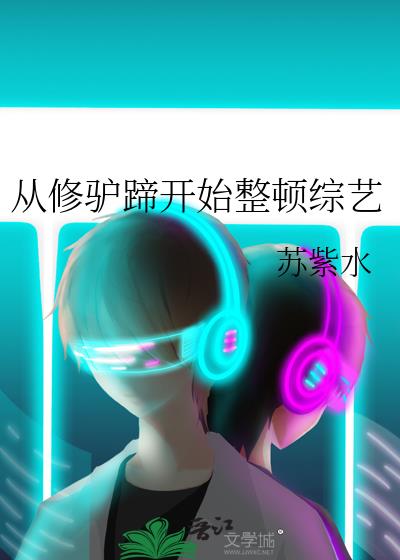 ����¿�㿪ʼ��������