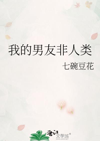 �ҵ����ѷ�����