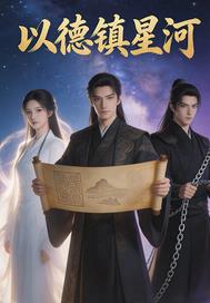 以德镇星河