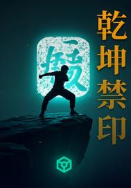 Ǭ����ӡ