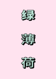 �̱���