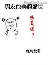 男友他美颜盛世(全集)