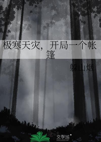 �������֣�����һ������