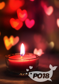 �ۺ�������Ϊ��׬Ǯ�ұ����º���np��