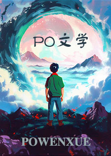 我的小猫 (np)