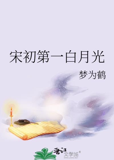 �γ���һ���¹�