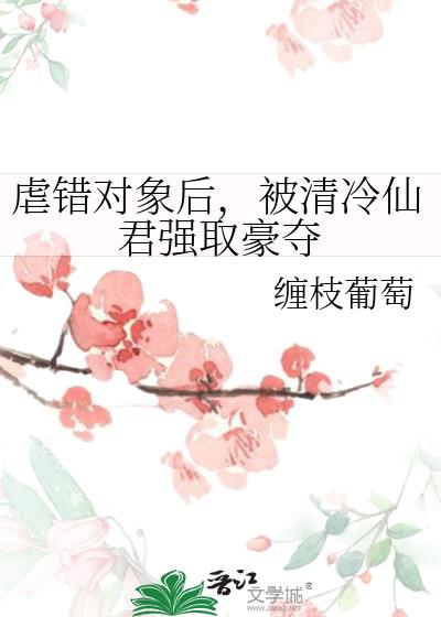 Ű������󣬱������ɾ�ǿȡ����