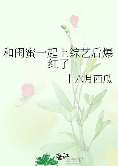�͹���һ�������պ󱬺���