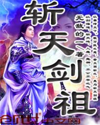 ն�콣��