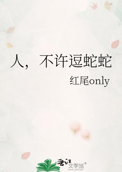 �ˣ�����������