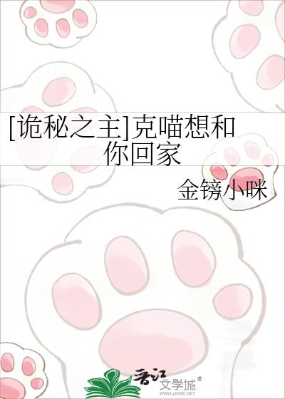 [����֮��]���������ؼ�
