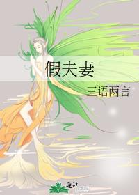 假夫妻