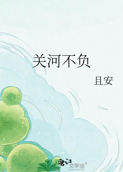 �غӲ���