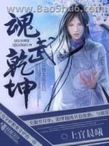 魂武乾坤
