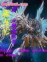 ���䷲��