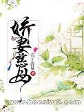 娇妻慈母(重生)(全集)