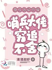 穿成负级向导,哨兵大佬穷追不舍