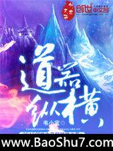 道器纵横