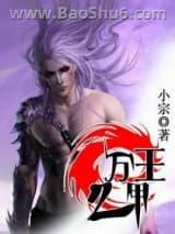 万甲之王