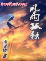 风雨孤独