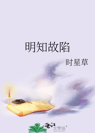 ��֪����