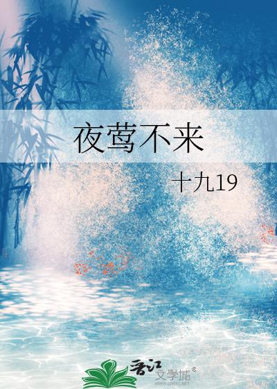 ҹݺ����