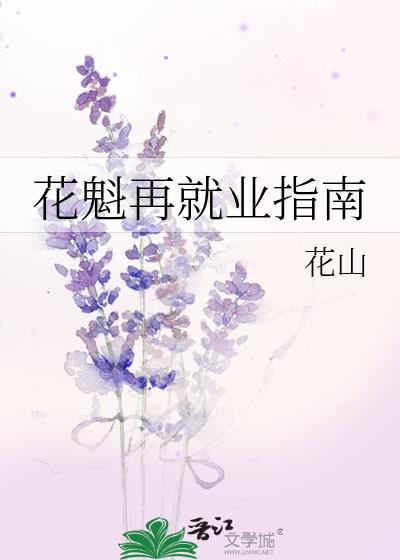 �����پ�ҵָ��