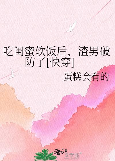 �Թ��������������Ʒ���[�촩]