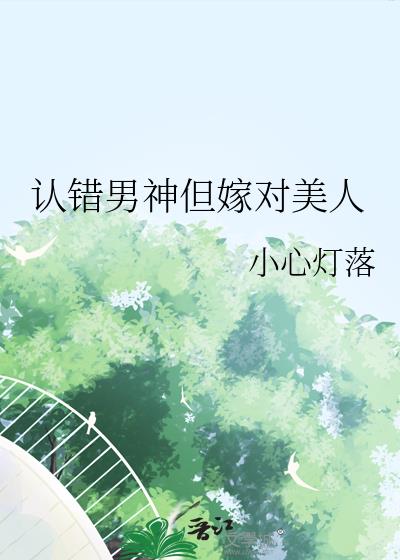 �ϴ����񵫼޶�����