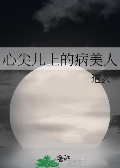 �ļ���ϵĲ�����