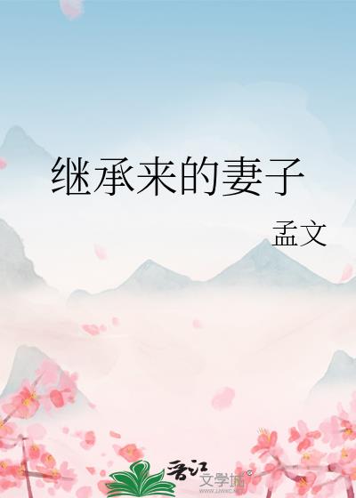 �̳���������