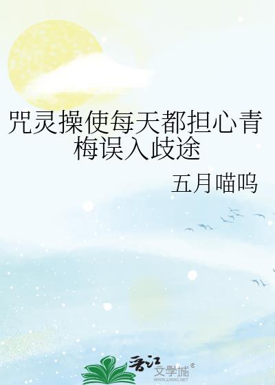 �����ʹÿ�춼������÷������;