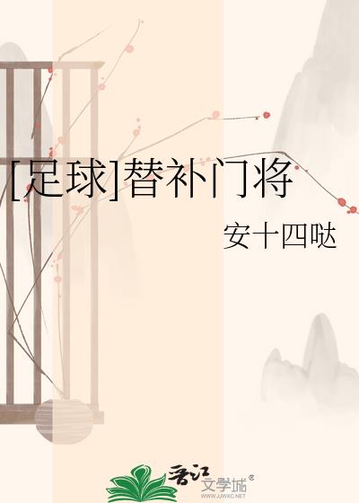 [����]�油�Ž�