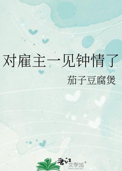 �Թ���һ��������