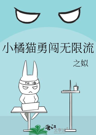 С��è�´�������