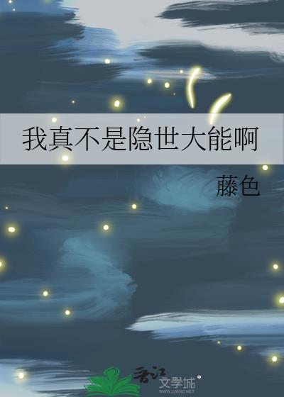 ���治���������ܰ�
