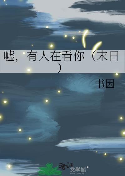 �꣬�����ڿ��㣨ĩ�գ�