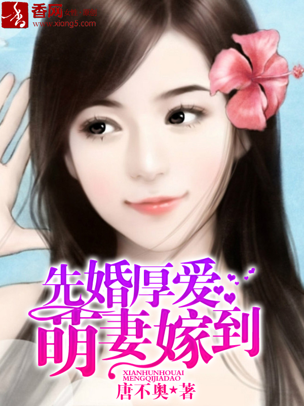 �Ȼ�񰮣����޼޵�