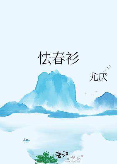 �Ӵ���
