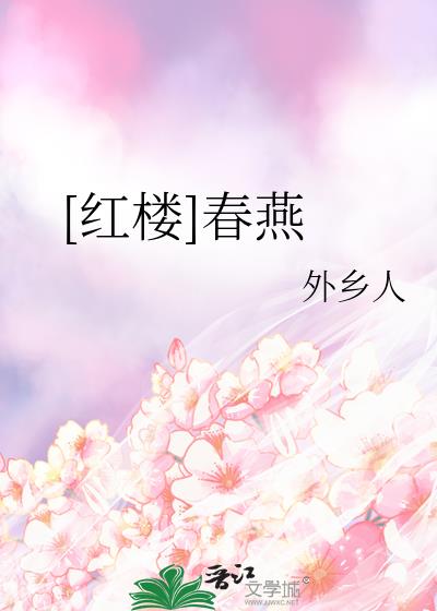 [��¥]����