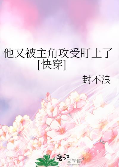 ���ֱ����ǹ��ܶ�����[�촩]