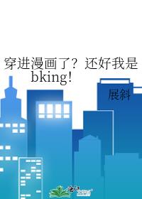 ���������ˣ���������bking��