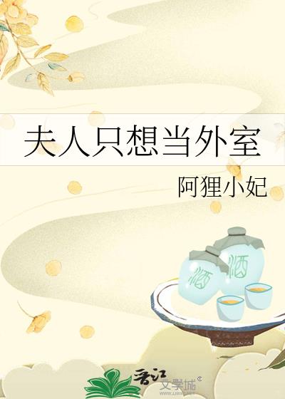 ����ֻ�뵱����