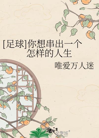 [����]���봮��һ������������