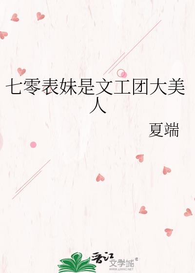 ����������Ĺ��Ŵ�����