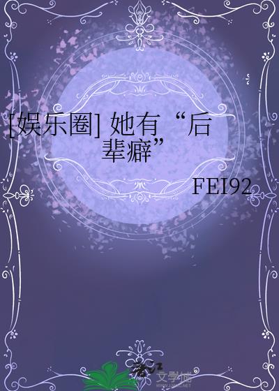 [����Ȧ] ���С���񱡱