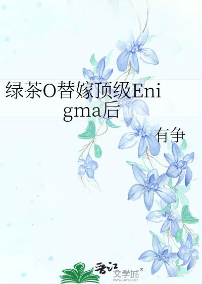 �̲�O��޶���Enigma��