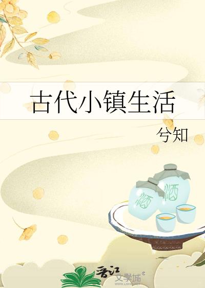 �Ŵ�С������