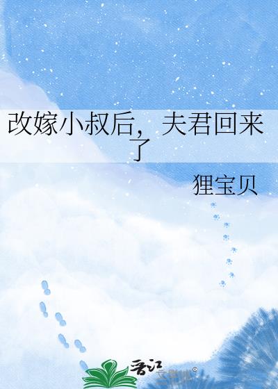 �ļ�С��󣬷��������