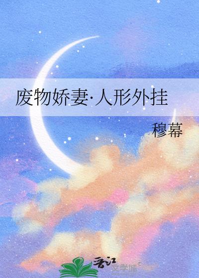 ���ｿ�ޡ��������